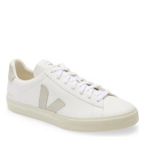 VEJA Campo Sneaker *NEW*
